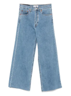 Re/Done(リダン)ウィメンズ - FARFETCH Re/Done(リダン)ウィメンズ - FARFETCH