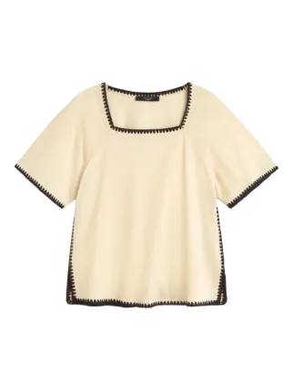Weekend Max Mara