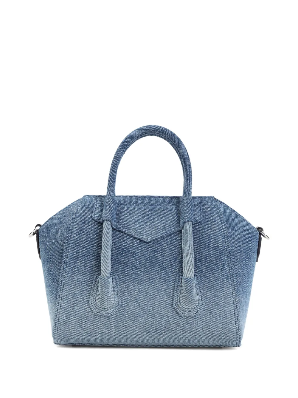 Givenchy Antigona mini bag | Image 2