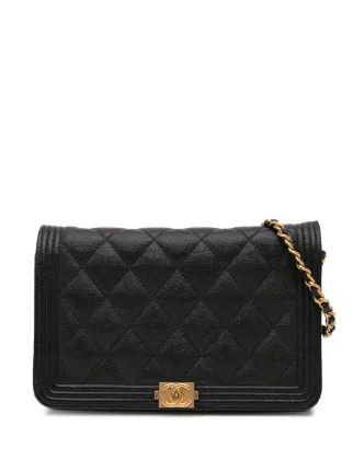 CHANEL Pre-Owned