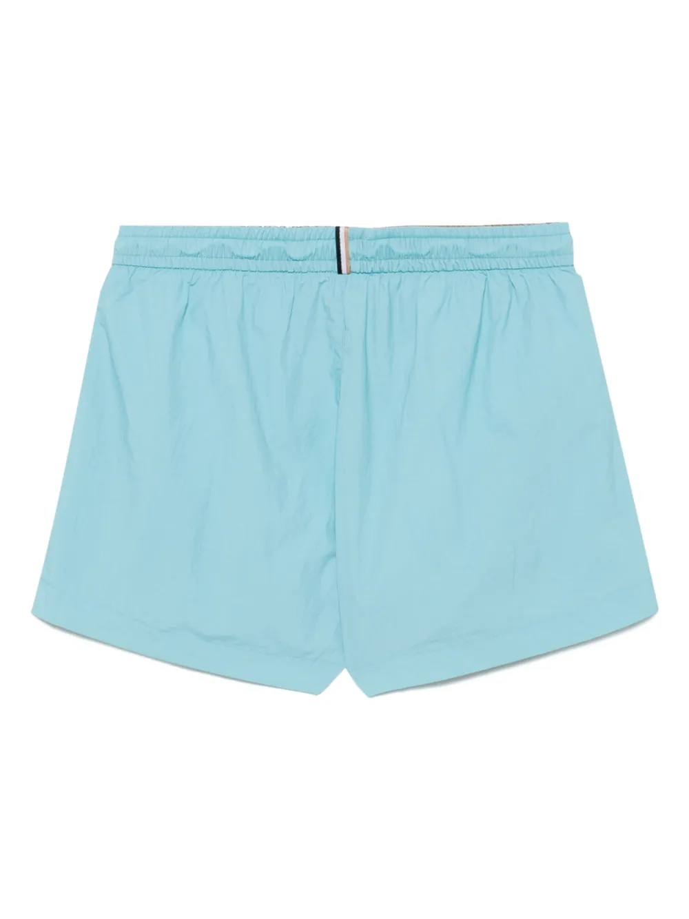 BOSS shorts de playa Mooneye | Shorts de playa | Image 2
