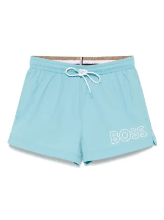 BOSS
