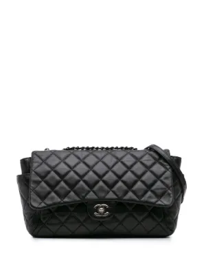 CHANEL - 【専用】CHANEL ボディバッグ クロスボディ マトラッセ