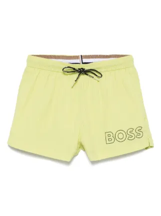 BOSS