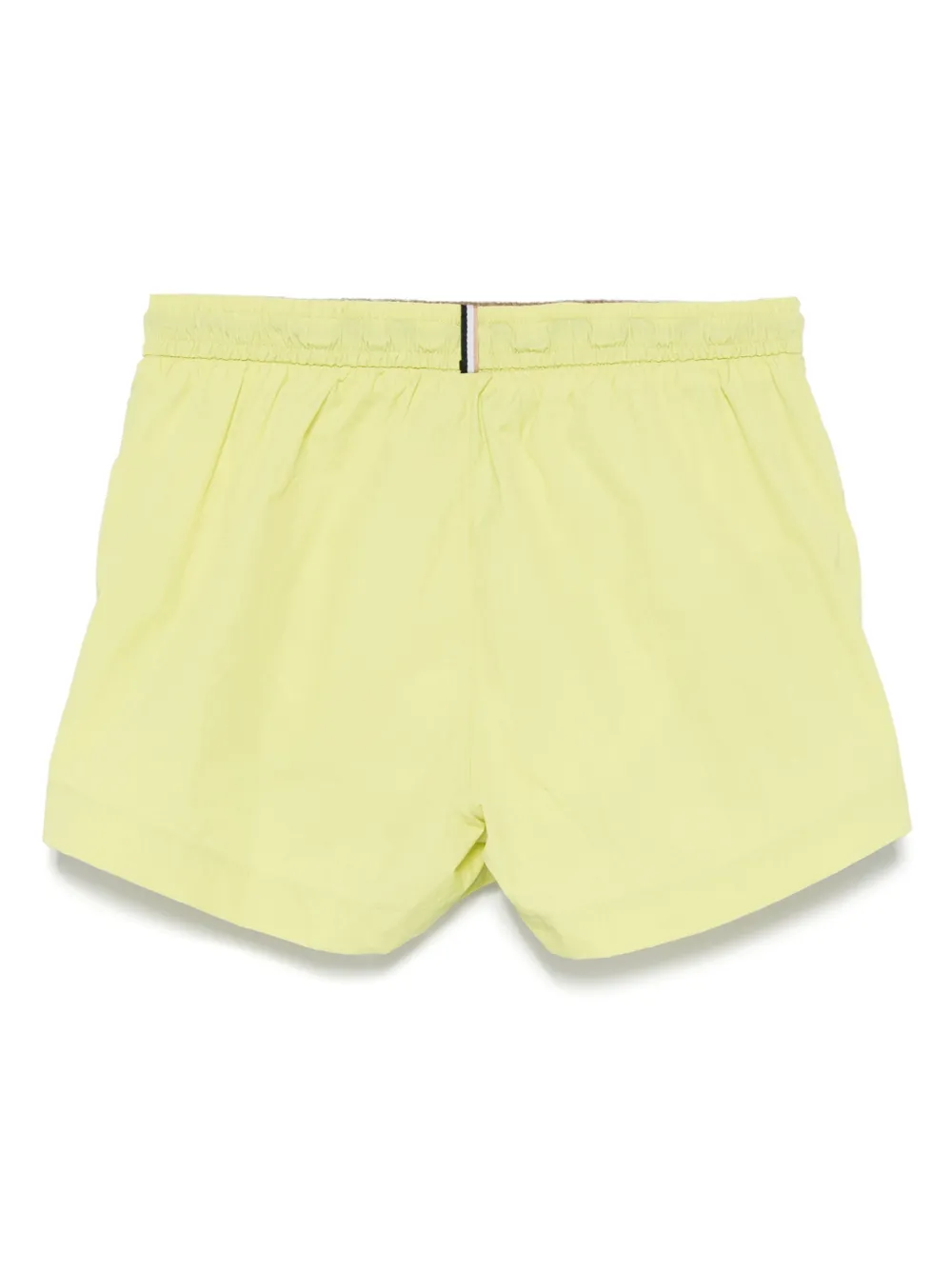 BOSS shorts de playa Mooneye | Shorts de playa | Image 2