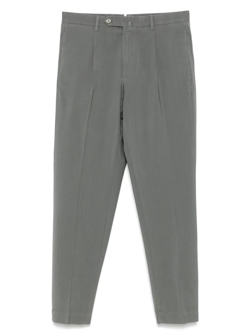 Biagio Santaniello Arechi Trousers
