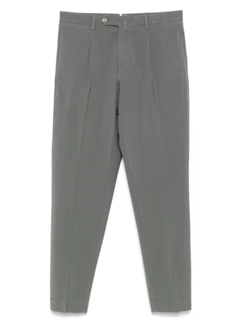 Biagio Santaniello Arechi trousers