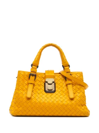 Bottega Veneta Pre-Owned