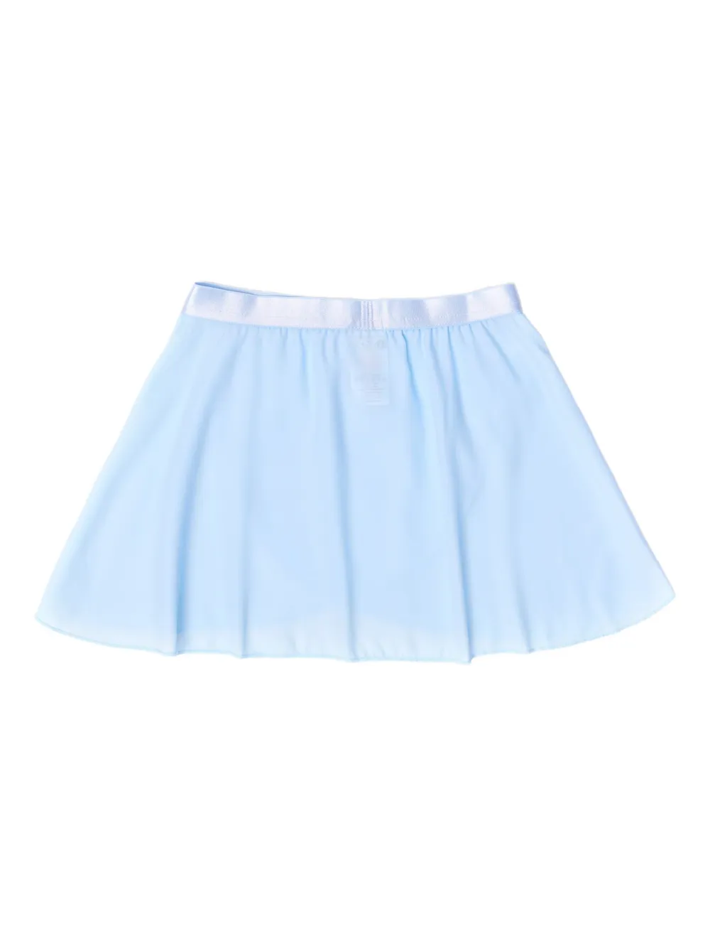 DANSKIN KIDS falda con logo estampado | Faldas de vestir | Image 2