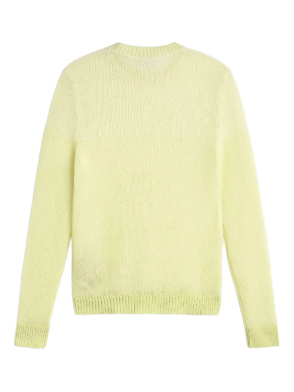 Peserico Gerippter Strickpullover | Pullover | Image 2