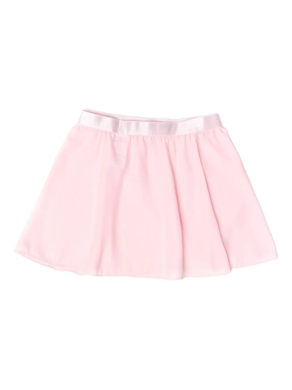 DANSKIN KIDS falda Pirouette | Faldas de vestir | Image 2