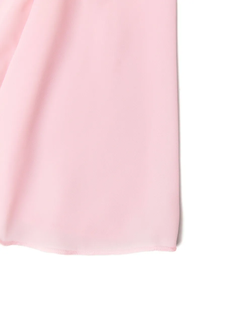 DANSKIN KIDS Pirouette rok Roze