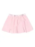 DANSKIN KIDS Pirouette skirt - Pink