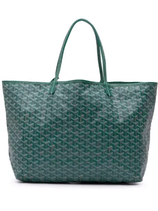Goyard Pre-Owned