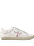 Premiata Steven sneakers - White