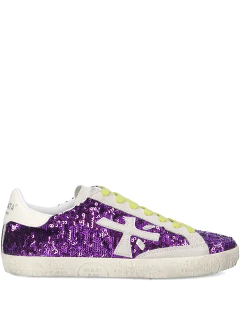Premiata Stevend sneakers 