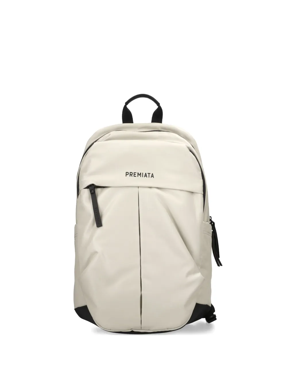 Premiata mochila Wonder | blanco | Image 1