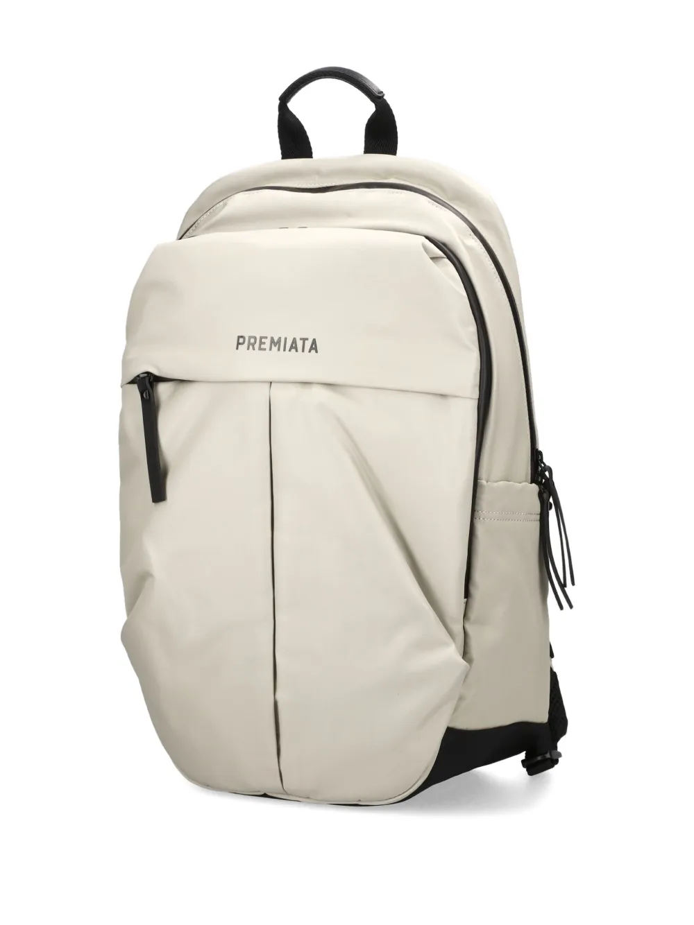 Premiata Wonder rugzak Wit