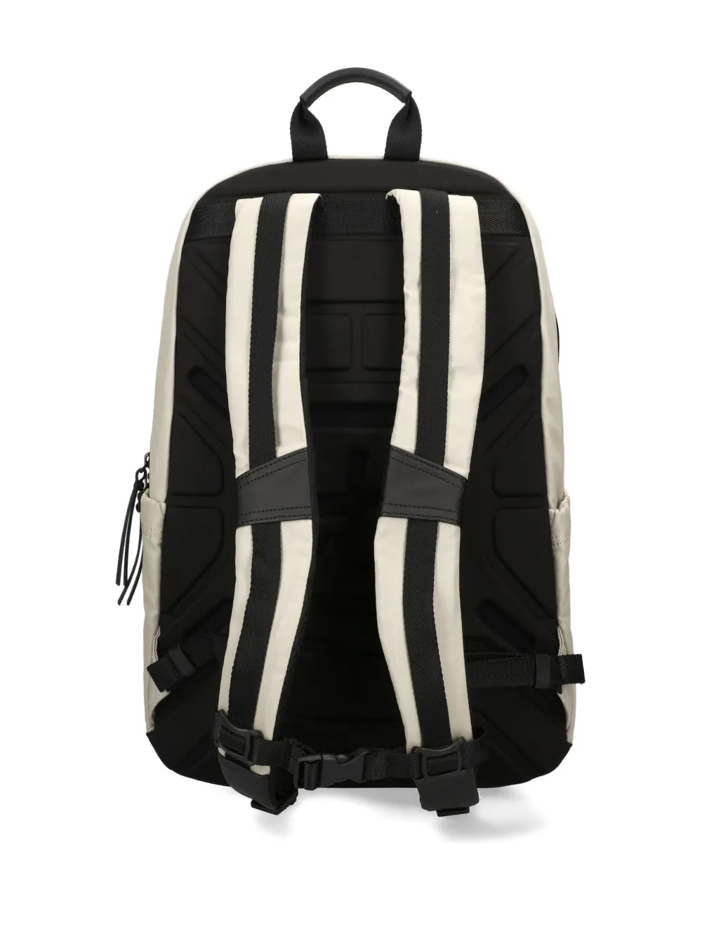 Premiata mochila Wonder | Hombre | Image 2