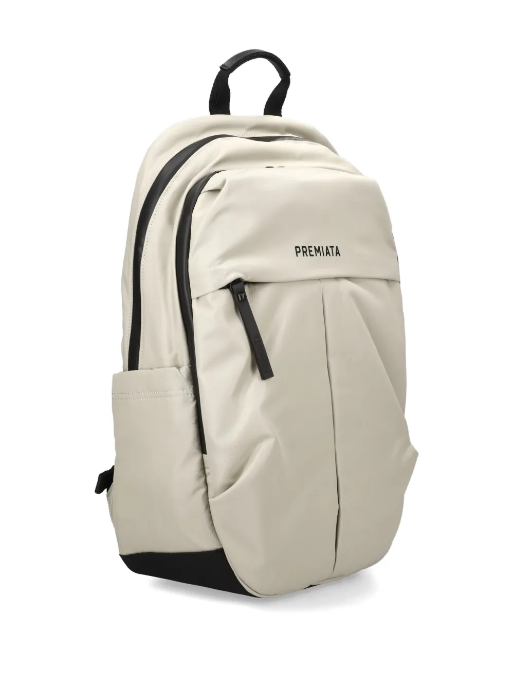 Premiata Wonder rugzak Wit