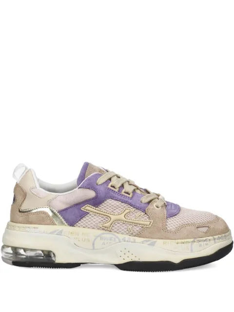 Premiata tenis Draked 420