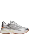 Premiata Moerund sneakers - Silver