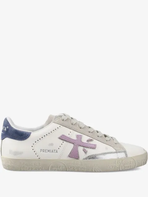 Premiata tenis Steven D 7273