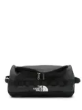 The North Face Travel Canister wash bag - Black