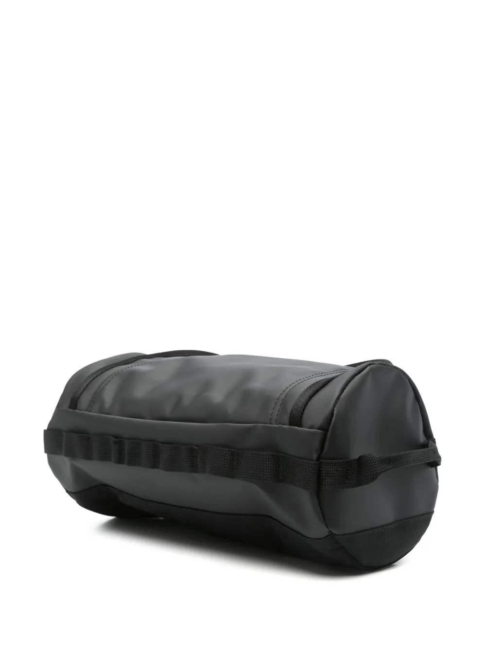 The North Face Travel Canister toilettas - Zwart