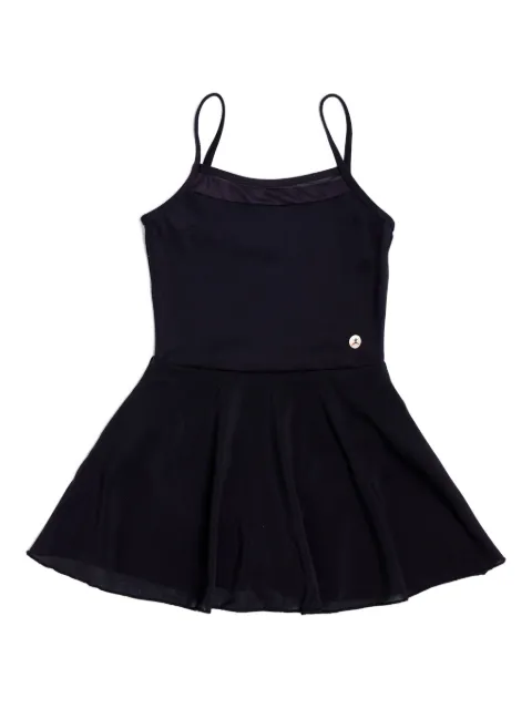 DANSKIN KIDS sleeveless dress