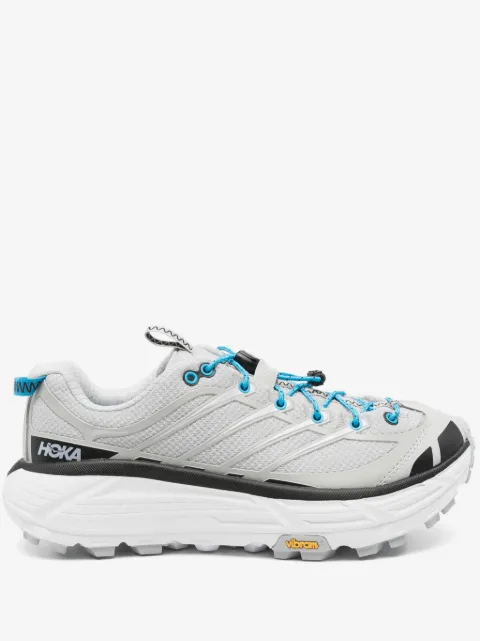 HOKA Mafate Three2 sneakers