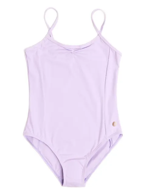 DANSKIN KIDS Legato Leotard