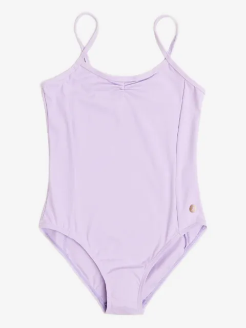 DANSKIN KIDS Legato Leotard