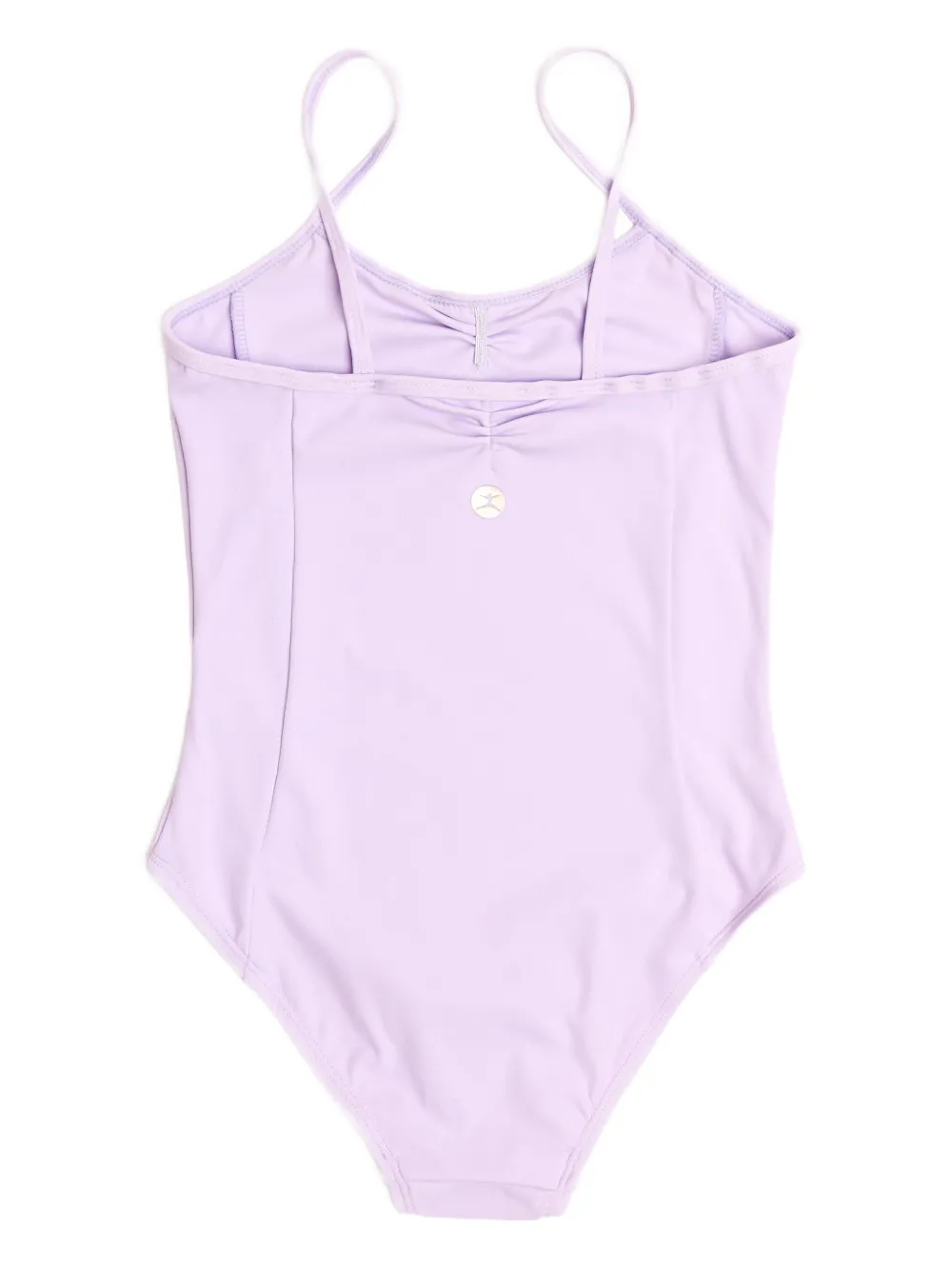 DANSKIN KIDS Legato Leotard | Girls T-Shirts | Image 2