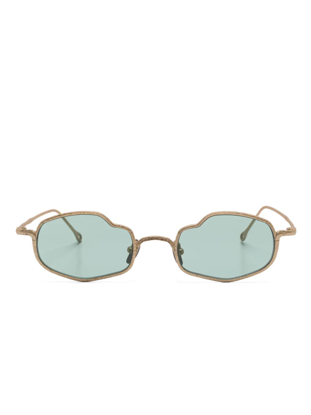 Rigards lentes de sol 1937TI | dorado | Image 1