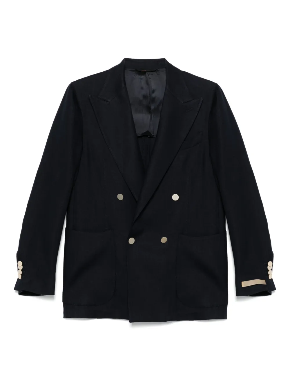 Blanchette blazer