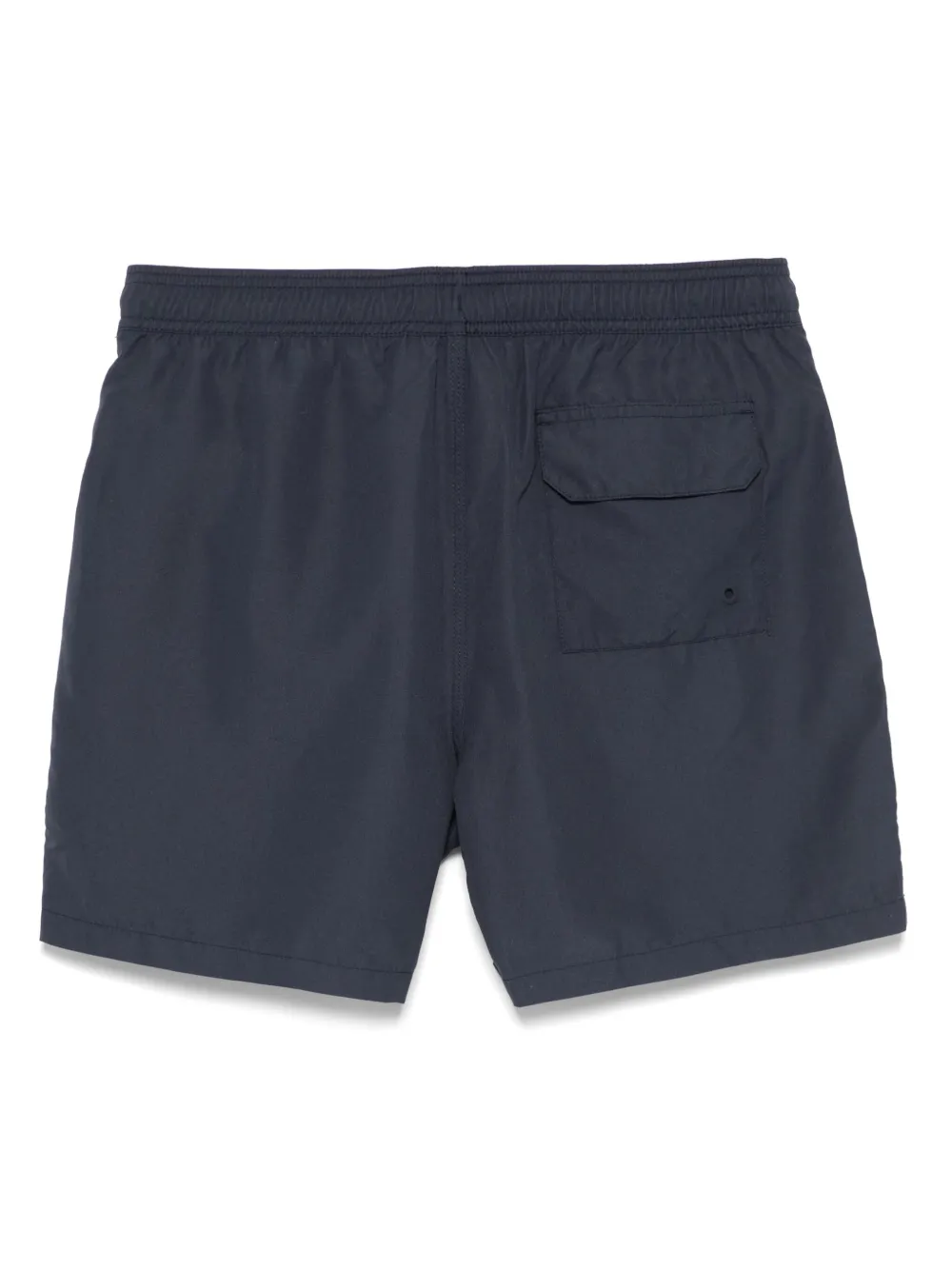 Barbour shorts de playa con logo | Shorts de playa | Image 2