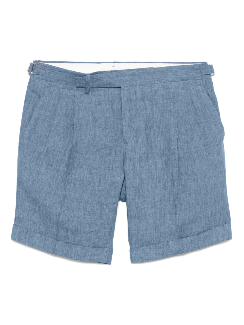 Briglia 1949 bermudas Amalfis | azul | Image 1