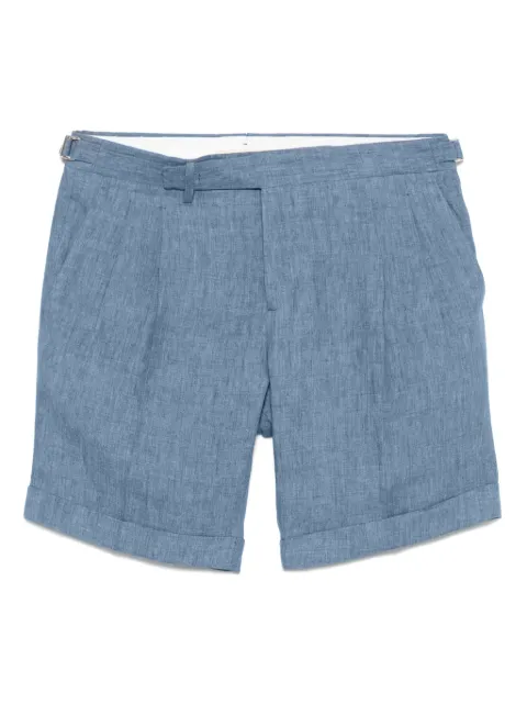 Briglia 1949 Amalfis Shorts
