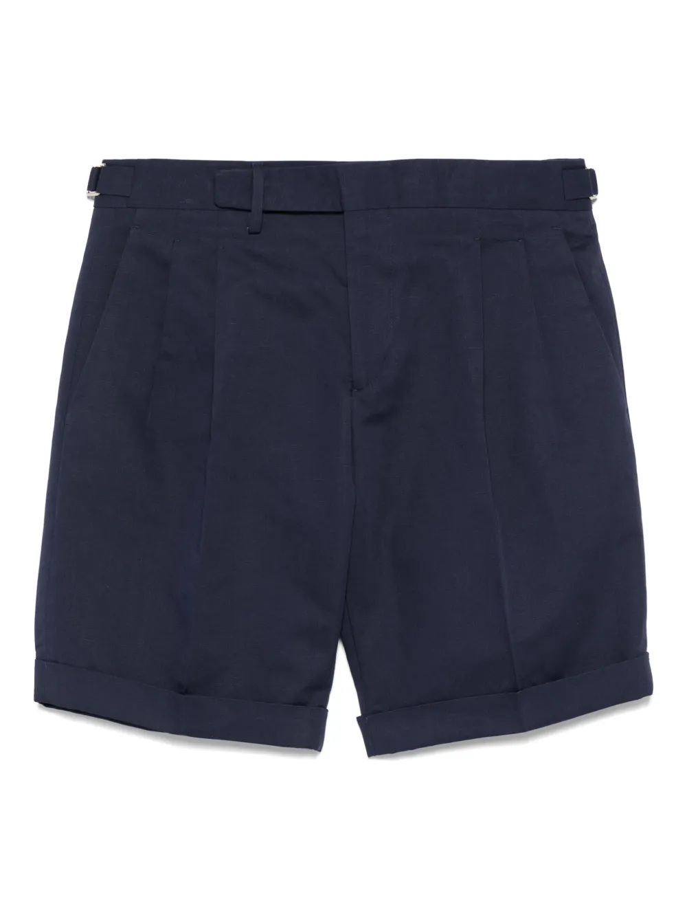 Amalfis shorts