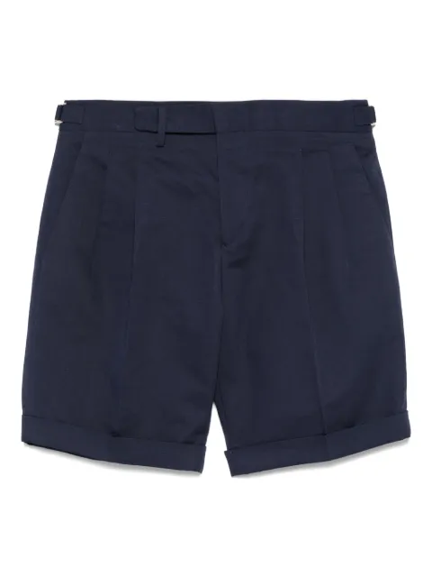 Briglia 1949 Amalfis shorts