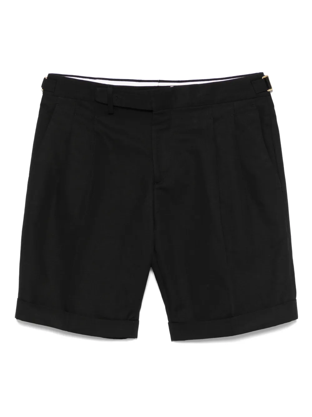Amalfis shorts