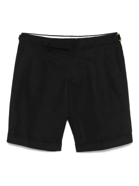 Briglia 1949 Amalfis shorts