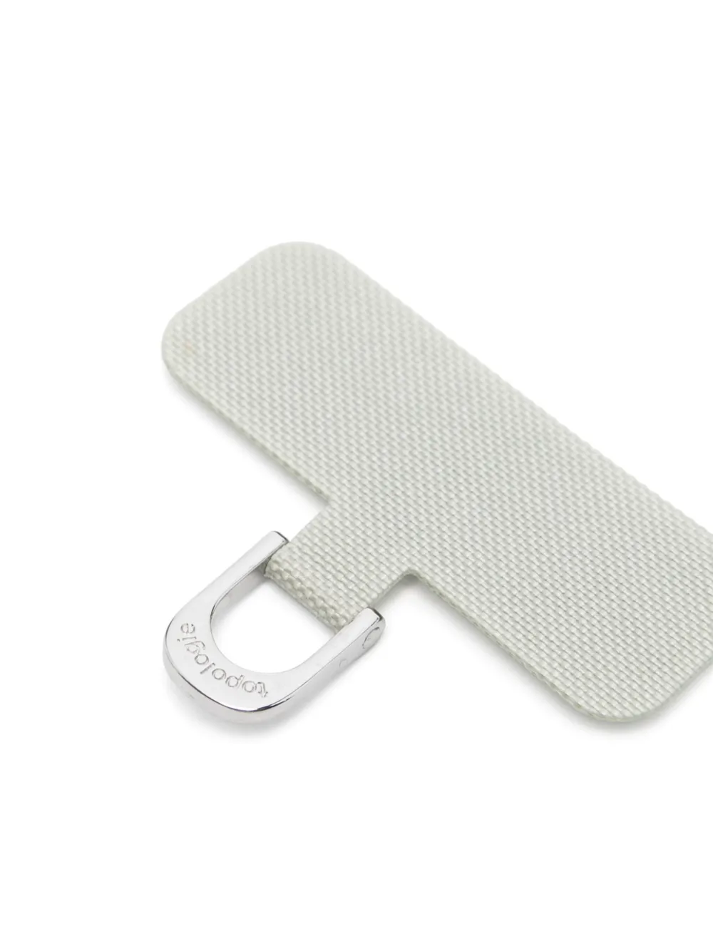 Topologie phone strap adapter | Men | Image 2