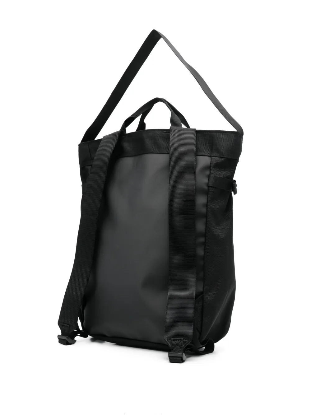 The North Face Base Camp Backpack