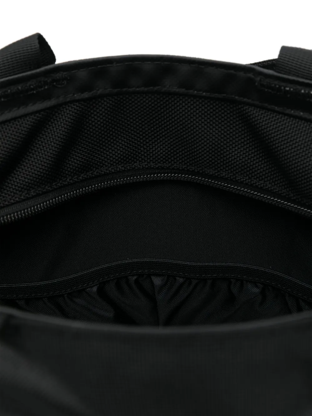 The North Face Base Camp Backpack