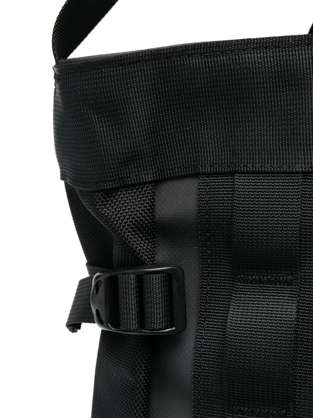 The North Face Base Camp Backpack