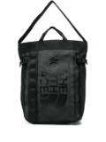 The North Face Base Camp backpack - Black