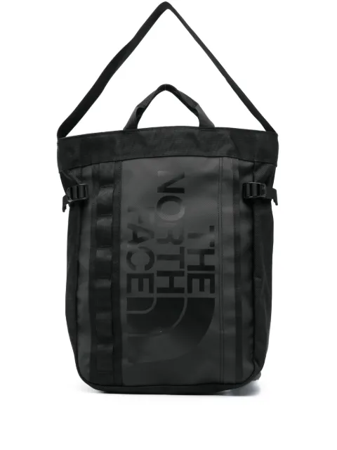 The North Face Base Camp backpack