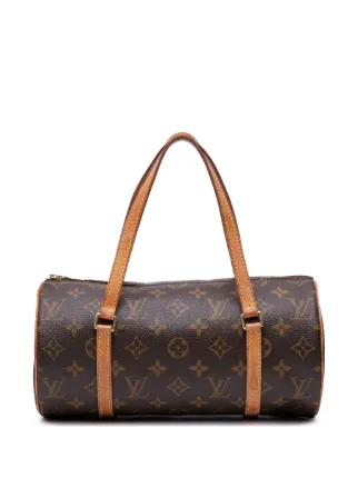 Louis Vuitton Pre-Owned
